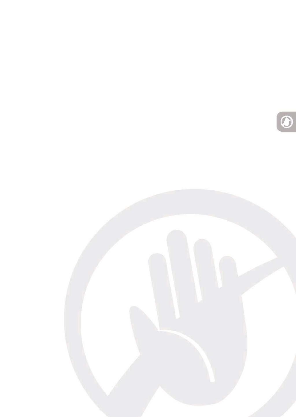 electrolux cold 69 Biztonsági előírások Figyelmeztetések és Irányelvek Fontos Alapvető, hogy a kezelési utasítások a fagyasztóval együtt legyenek tárolva a jövőbeni alkalmazáshoz.