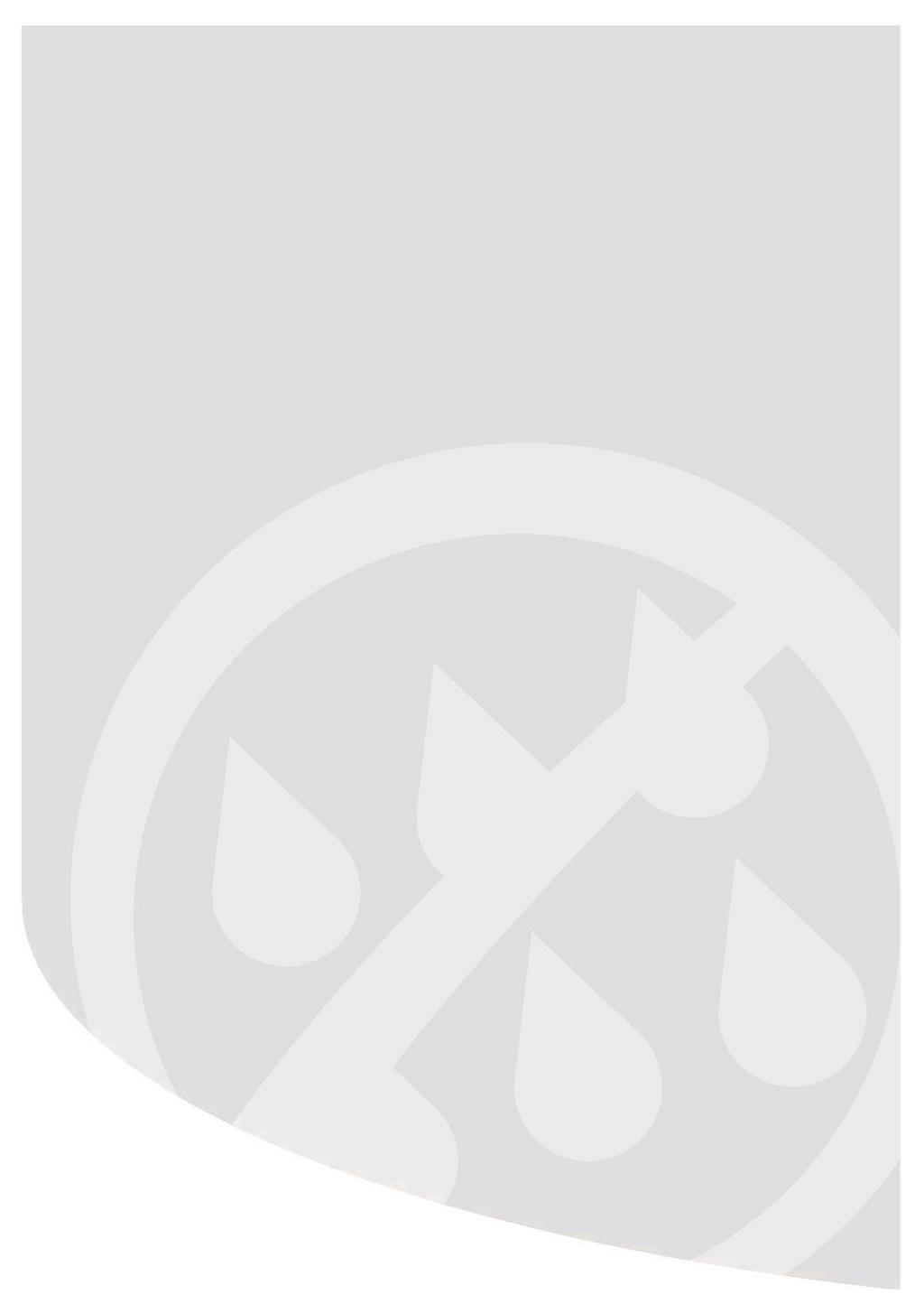 From the Electrolux Group.