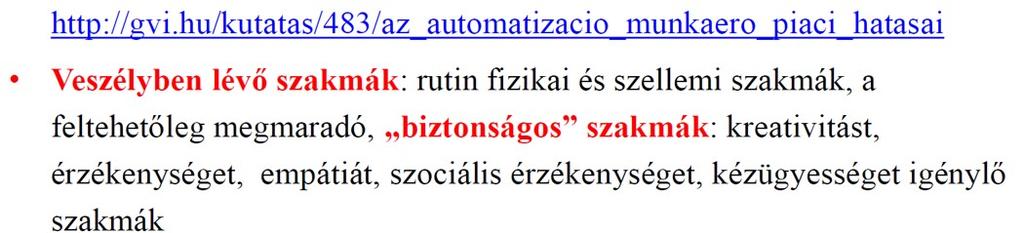 IPAR 4.