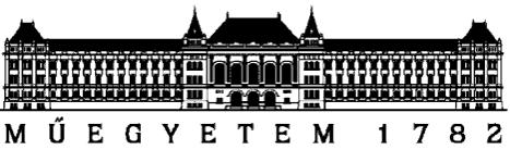 TDK-dolgozat Hordozós nemesfém-katalizátorok mérgeződésének és visszaforgathatóságának vizsgálata -metilpirrol hidrogénezésében Készítette: Szőke-Molnár Kristóf