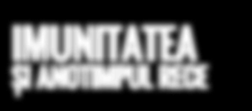 Ea nu trebuie privită neapărat ca un aspect negativ pentru sănătatea noastră, ci mai degrabă ca un aspect pozitiv deoarece reprezintă un mecanism de apărare al orga nismului, prezent în primele faze