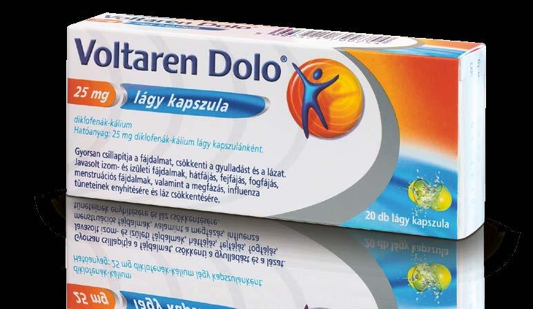 ) 600 mg ibuprofen/ SANOFI-AVENTIS Zrt. (045 Budapest, Tó utca -5.