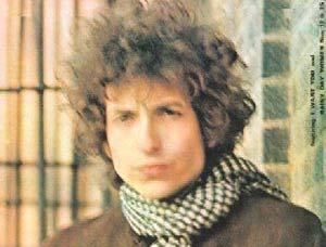 2. szint november-december Bob Dylan dala(1) a legjobb A "Like A Rolling Stone" című Bob Dylan-dal lett az első azon a listán(2), amelyen minden idők 500 legjobb dalát rangsorolták(3) a Rolling Stone