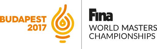 20:18 CET A 17. FINA Masters Világbajnokság férfivízilabda-tornáján több korcsoportban is magyar aranyérem születhet vasárnap, de több amerikai csapat is reménykedhet a végső sikerben.