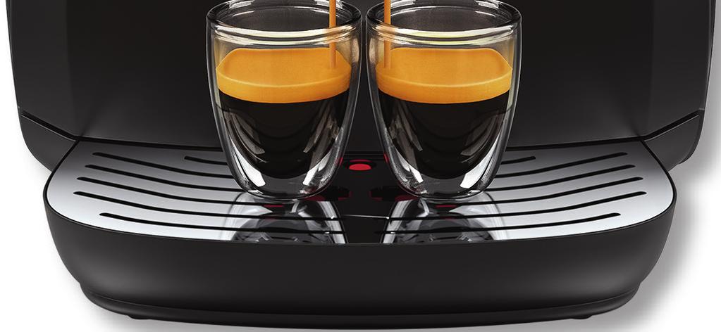 FROM WWW.PHILIPS.