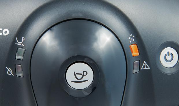 www.philips.