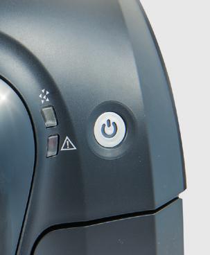 SK SL www.philips.