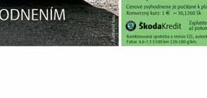 Zavolajte a zmeňte svoj život, platíte za
