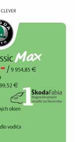 HOROSKOPY CHCETE VEDIEŤ ČO VÁS, VAŠÍCH