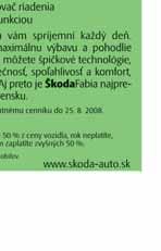 PRE VŠETKY VEKOVÉ KATEGÓRIE A ORIENTÁCIE Ihneď aj