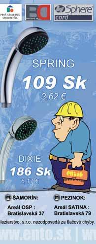 až 48 mesiacov