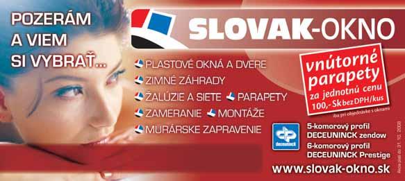DS 08-43 STRANA - 06 EXTRA Spoločnosť DHL Logistics otvára nové pozície v pracovných odvetviach samotnej logistiky.