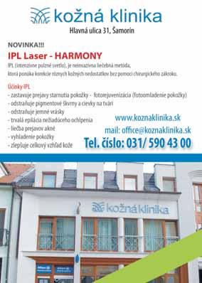 Ponúkaný plat: 15000-35000 Sk/mesiac podľa odborných znalostí a schopností Požadované vzdelanie: - stredoškolské bez maturity - stredoškolské s maturitou Adresa: MAXEL, s.r.o. Mlynské nivy 56 821 05 Bratislava Kontaktná osoba: p.