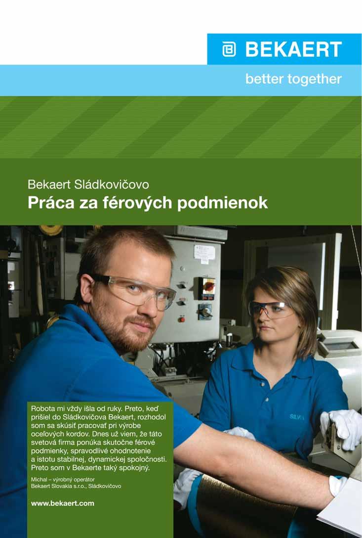 DS 08-43 STRANA - 07 KARIÉRA Predajňa nábytku v DS príjme skladníka-stolára Tel.:0905/392 558 Zarobte si doma napríklad 50 000 Sk (1659,69 eur.) Skladaním pier, hračiek, brožúr, písaním atď.