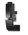interior 9 001 614 Senzor de temperatură interioară Cu cablu de 1 m 9 008 044 Senzor de