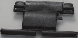 450-1400 1400-2200 2200-3000 3000-3800 Numărul elementelor de fixare 2 3 4 5 Dimensionarea Lock to Play H A