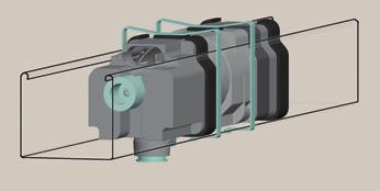 Adapteri Motoare i zabieraki J4 WT - pentru jaluzele exterioare Lăţime (m) Înălţime (m) 0,6 1,2 1,8 2,4 3 3,6 4,2 4,8 5,4 6 6,6 7,2 1 6 6 6 6 6 6 6 6 6 6 6 6 2 6 6 6 6 6 6 6 6 6 6 6 10 3 6 6 6 6 6 6