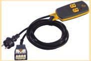Accesorii electrice Denumire Inis Keo comutator cu 3 poziţii comutator comutator cu arc max.