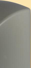 1300/2000) 248 mm Motor Elixo 800 RTS Motor