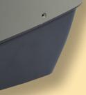 Pachet standard - - (2x) - : 1 216 329 - Elixo