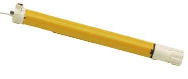 înălţimea maximă a roletelor 5m dimensiune arbori compatibili: 28 x 0,7 mm și 29 x 1,12 mm adaptor/antrenor pentru arbori de 32 respectiv de 38 mm LT 28 1 000 039 Somfy S.R.L. își rezervă dreptul la modificări tehnice.