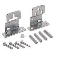 Denumire Set de prindere LT 28 9 030 000