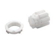29x1,15mm diametru ieșire: ø4 9 040 020 9