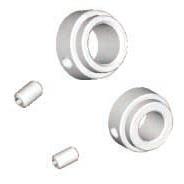 ) 5 mm, hexagon 6 mm, hexagon 5 mm, tetragonal 9 162 257 9 162 258 9 163 251 9 163 252 9 163 253 Accesorii pentru Concept 25 Dispozitive mecanice de reglare