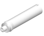 Material șnur fir de poliester 100% fir de poliester 100% capacitatea maximă de încărcare a șnurului Ø = 1.