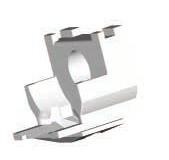 Activator Graber easy up Versarail 9 162