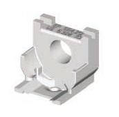 Midimatic 9 162 135 Suport CTS 25 Pentru