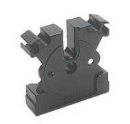 Concept 40 Bac suport con CTS 40 pentru șina de 51x57