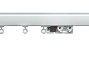 inclusă Receptor RTS ușor de conectat MODULE PLUG IN: Receptor RTS Modul RS 485 Modul Tandem Glydea, CALITATE SOMFY testat la 15 ani de funcţionare.