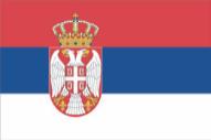 Радишић Невена