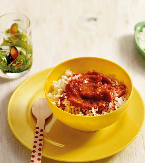 A paprika édes oldala Hozzávalók: 1/2 szár póréhagyma (kb. 20 g) 1/4 kicsi cukkíni (kb.