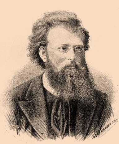 Richter János/Hans Richter 1843 Győr 1916 Bayreuth