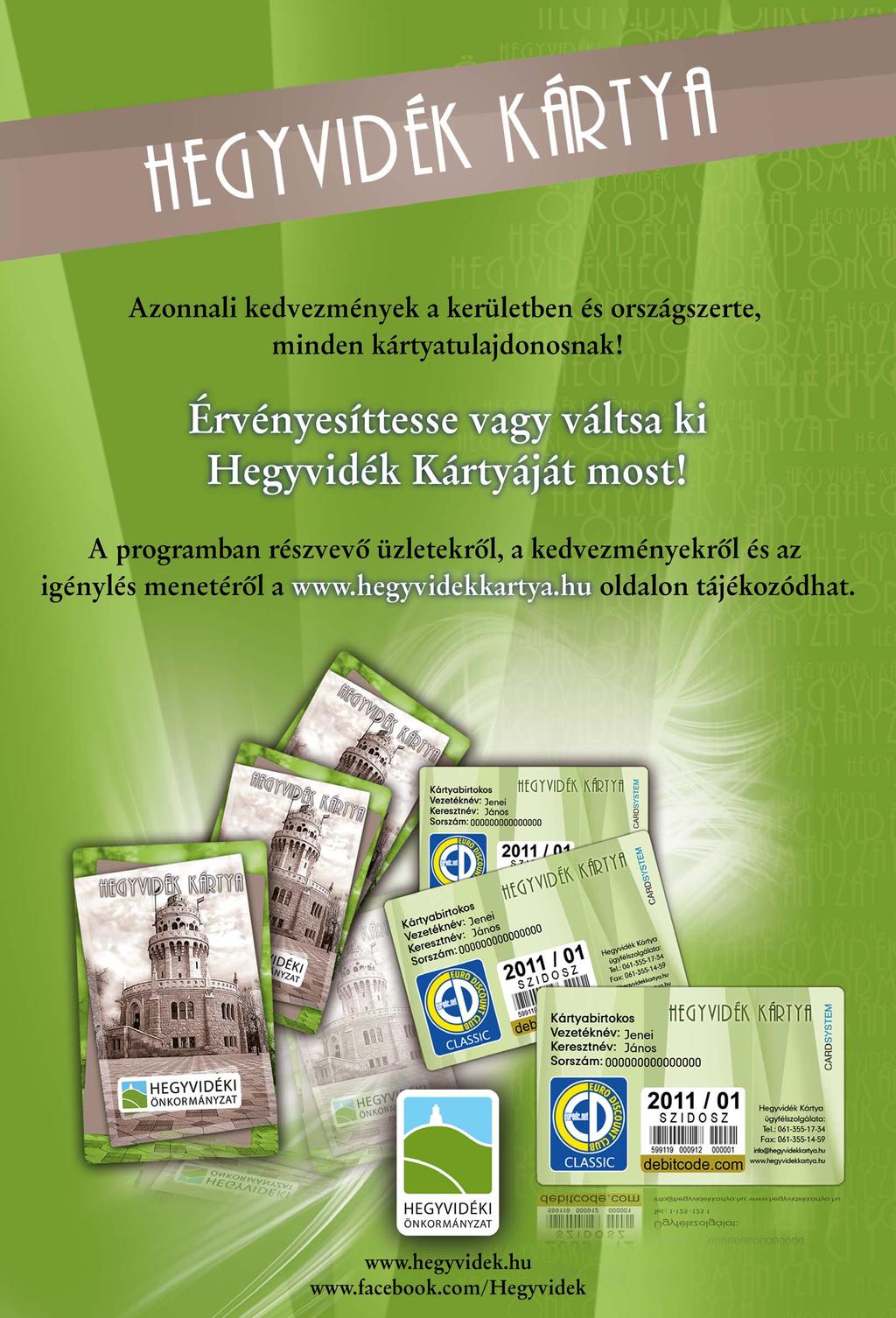 Tacoma sebesség társkereső események