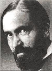 Juhász Gyula (1883-1937) VENIT SUMMA DIES Eljön mindenkinek a pillanat Mikor egészen egyedül marad, Mikor mellette senki, semmi más És nem segít se átok, sem sírás.