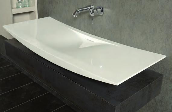 OBOD: furnir črni hrast / lakirano beige S1260/650 FRONTA: furnir črni hrast / lakirano beige S1260/650 UMIVALNIK: kerrock LUČ: LED, IR - 36W PREDALI: leseni,