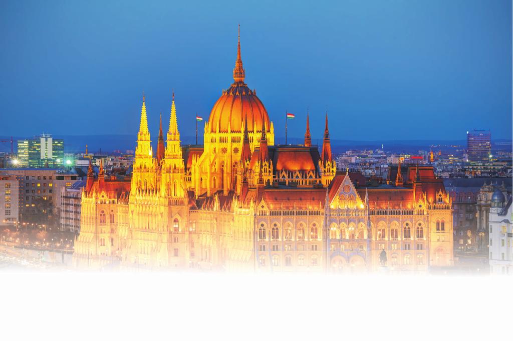 Teilnehmerverzeichnis 2ND SZECHENYI EXCHANGE BUDAPEST 01.06.2017 2.