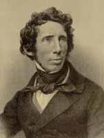 Szerves kémia és vegyértékek Friedrich Wöhler