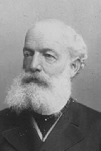 (1829 1896) kémiai kötés szerves vegyületek