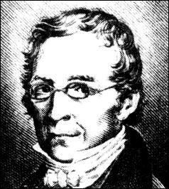 A modern anyagelmélet születése Joseph Louis Gay-Lussac (1778 1850) Amedeo Carlo