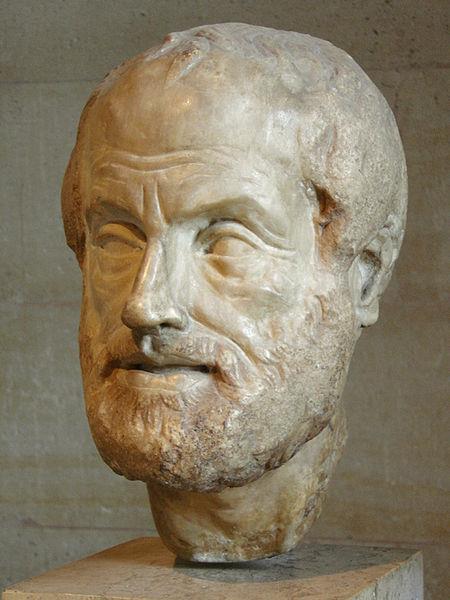 (i.e. 384 322)