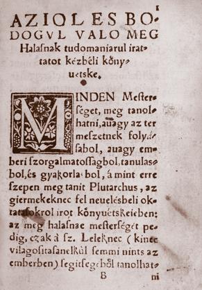 Magyar Országos Levéltár (Mađarski Nacionalni Arhiv) E 211 Lymbus III. ser. 29. t. Nr. 6.; ADATTÁR 13. 12 14.