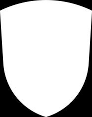 Barvno pravilo za oblikovanje zastave CMYK Modra C100 M60 Y0 K10 Rdeča C0 M100 Y100 K0 Zlatorumena C0 M10 Y100 K0 Bela C0 M0 Y0 K0 SCOTDIC CODE 777 - INTERNATIONAL COLOR CODIFICATION