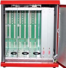 PSG Plastic Service GmbH 165 Üzembe helyezési, szerviz és kezelési kézikönyv profitemp+ 19.1 A HTC 06/15 Heating Thermocouple Card biztosítékának cseréje Vegye figyelembe: Biztonsági utasítások (8.