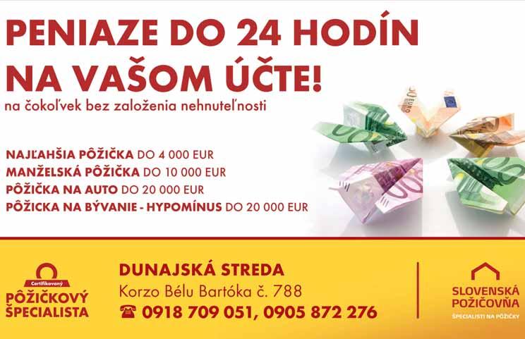 cifické tým, že sliznice majú schopnosť výrazne spuchnúťupcháva sa im nos a veľmi často aj Eustachove trubice.