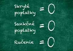 Pri infektoch je dôležitá dôkladná toaleta nosa - okrem smrkania aj kvapky do nosa na odpuchnutie sliznice ako aj riedenie hlienov roztokmi morskej vody.