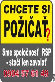 Pomôcť mu môžete aj správnou životosprávou - otužovaním, častým pobytom na čerstvom vzduchu a pestrou stravou s dostatočným prísunom vitamínov, ako aj voľnopredajnými prípravkami na zlepšenie imunity.